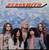 Aerosmith - Aerosmith (LP, Album, RE, Pit)_4254808572