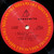 Aerosmith - Aerosmith (LP, Album, RE, Pit)_4254808572