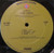 Jerry Garcia - Garcia (LP, Album, Pit)