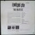 The Beatles - Something New (LP, Album, Mono, Scr)_4254611118