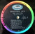 The Beatles - Something New (LP, Album, Mono, Scr)_4254611118