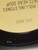 The Rolling Stones - Goats Head Soup (LP, Album, She)_4254598722