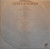 The Rolling Stones - Goats Head Soup (LP, Album, She)_4254598722