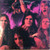 Alice Cooper - Killer (LP, Album)