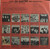 The Beatles - Beatles '65 (LP, Album, Mono, Los)_4254560190