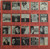 The Beatles - Beatles '65 (LP, Album, Mono, Los)_4254560190