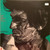 Rolling Stones* - Tattoo You (LP, Album, SP )_4254526050