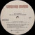 The Allman Brothers Band - Eat A Peach (2xLP, Album, Club, Gat)