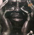David Oliver (3) - David Oliver (LP, Album)