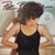 Pat Benatar - Crimes Of Passion (LP, Album, RP, San)_4257388485