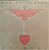 Dan Fogelberg - Phoenix (LP, Album, Ter)_4257386889