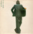 James Taylor (2) - In The Pocket (LP, Album, Jac)_4257385434