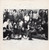 James Taylor (2) - In The Pocket (LP, Album, Jac)_4257385434