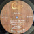 Chicago (2) - Chicago V (LP, Album, Pit)_4257384453