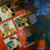 Pat Travers Band - ...Live! Go For What You Know (LP, Album, 26 )