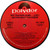 Pat Travers Band - ...Live! Go For What You Know (LP, Album, 26 )