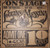 Loggins And Messina - On Stage (2xLP, Album, Ter)_4257278967