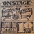 Loggins And Messina - On Stage (2xLP, Album, Ter)_4257278967