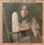 Dan Fogelberg - Souvenirs (LP, Album, Ter)_4257269568