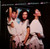 Pointer Sisters - Break Out (LP, Album, RP, Ind)_4257266172