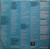 Pointer Sisters - Break Out (LP, Album, RP, Ind)_4257266172