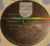The 4 Seasons* - The 4 Seasons' Gold Vault Of Hits (LP, Comp, Mono)_4257265545