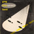 Greg Kihn Band - Kihnspiracy (LP, Album, Spe)