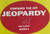 Greg Kihn Band - Kihnspiracy (LP, Album, Spe)