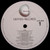 Asia (2) - Asia (LP, Album, SRC)_4257250689