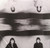 Asia (2) - Asia (LP, Album, SRC)_4257250689