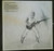Aldo Nova - Aldo Nova (LP, Album, Ter)_4257249321