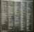 Aldo Nova - Aldo Nova (LP, Album, Ter)_4257249321