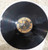 Grand Funk* - We're An American Band (LP, Album, Jac)