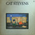 Cat Stevens - Teaser And The Firecat (LP, Album, Ter)_4257194115