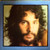 Cat Stevens - Teaser And The Firecat (LP, Album, Ter)_4257194115