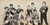 Blood, Sweat & Tears* - Blood, Sweat And Tears (LP, Album, RE, Ter)