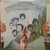 Blood, Sweat & Tears* - Blood, Sweat And Tears (LP, Album, RE, Ter)
