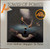 Tower Of Power - Ain't Nothin' Stoppin' Us Now (LP, Album, RE, Car)