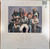 Tower Of Power - Ain't Nothin' Stoppin' Us Now (LP, Album, RE, Car)