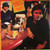 Delbert McClinton - Second Wind (LP, Album, Ter)