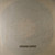 Delbert McClinton - Second Wind (LP, Album, Ter)