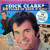 Dick Clark (2) - 20 Years Of Rock N' Roll (2xLP, Comp, Col)_4257002769
