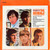 The Animals - The Best Of The Animals (LP, Comp, Gat)_4256998956