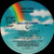Donnie Iris And The Cruisers - King Cool (LP, Album, Pin)