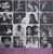 Return To Forever Featuring Chick Corea - No Mystery (LP, Album, PRC)_4256993376