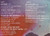 Return To Forever Featuring Chick Corea - No Mystery (LP, Album, PRC)_4256993376