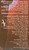 Return To Forever Featuring Chick Corea - No Mystery (LP, Album, PRC)_4256993376
