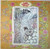 Blood, Sweat & Tears* - New Blood (LP, Album, Gat)