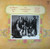 Blood, Sweat & Tears* - New Blood (LP, Album, Gat)