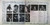 Blood, Sweat & Tears* - New Blood (LP, Album, Gat)